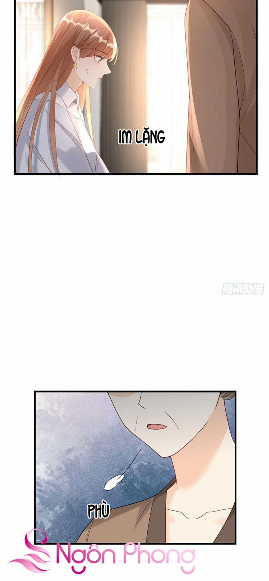 Tiến Độ Chia Tay 99% 50 trang 16