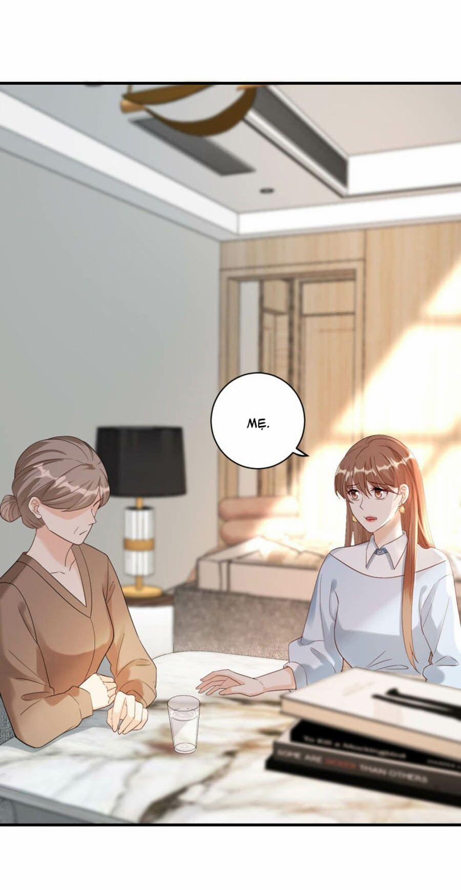 Tiến Độ Chia Tay 99% 50 trang 20