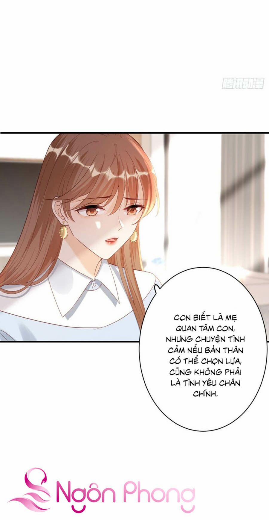 Tiến Độ Chia Tay 99% 50 trang 21