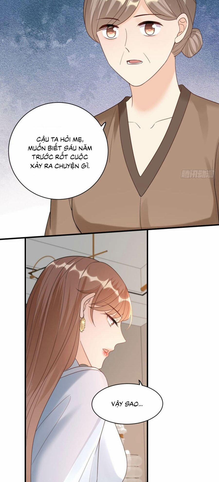 Tiến Độ Chia Tay 99% 50 trang 29