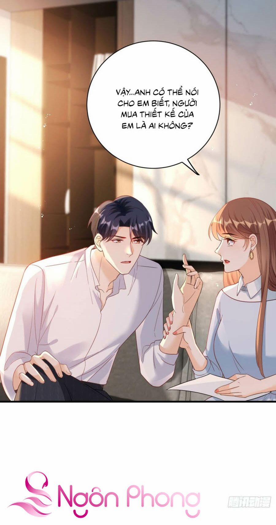 Tiến Độ Chia Tay 99% 50 trang 35