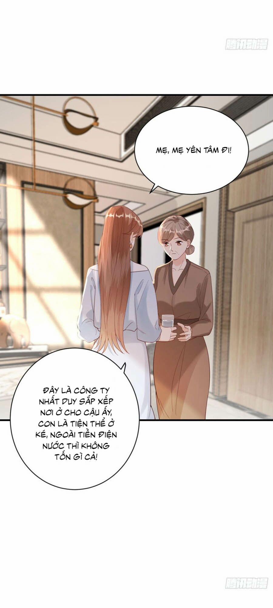 Tiến Độ Chia Tay 99% 50 trang 4