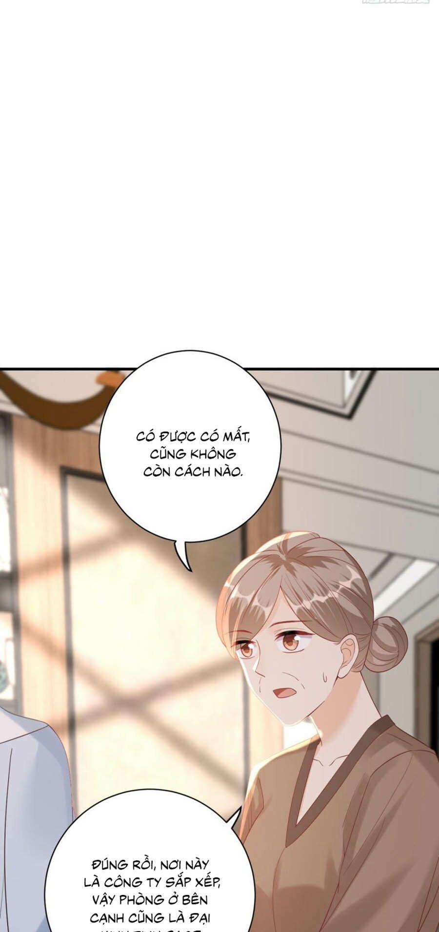 Tiến Độ Chia Tay 99% 50 trang 7