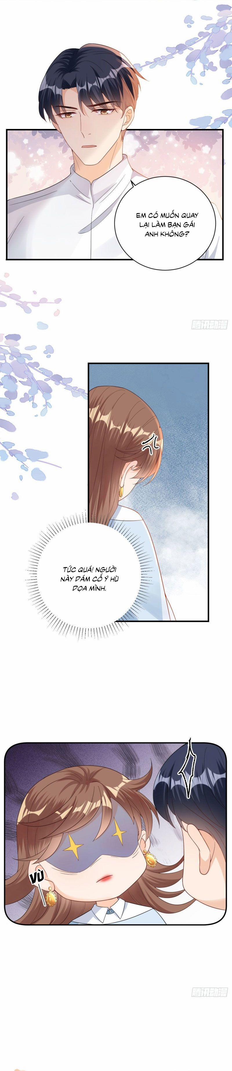 Tiến Độ Chia Tay 99% 51 trang 10