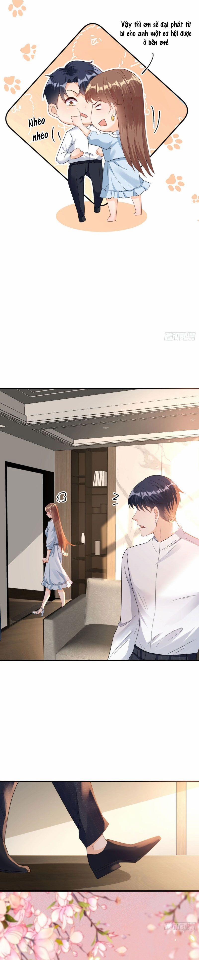 Tiến Độ Chia Tay 99% 51 trang 11