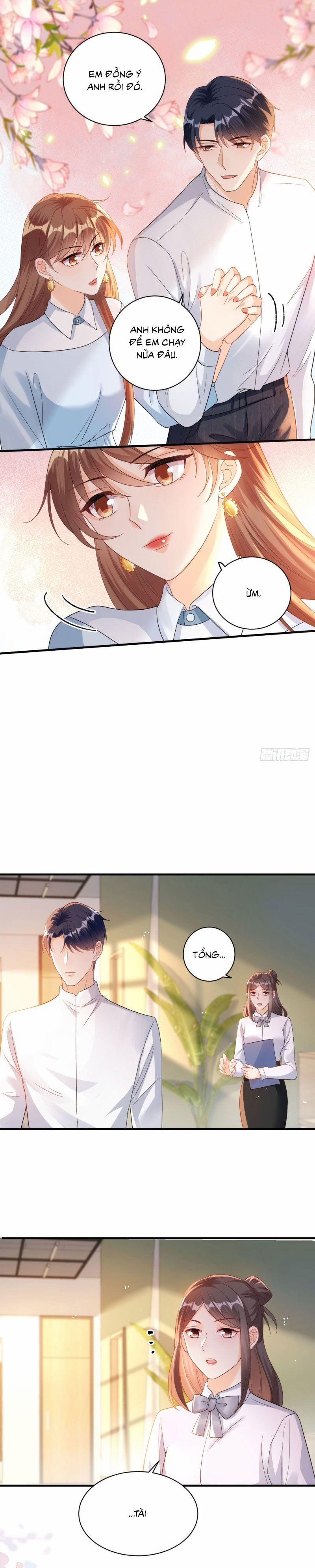 Tiến Độ Chia Tay 99% 51 trang 12
