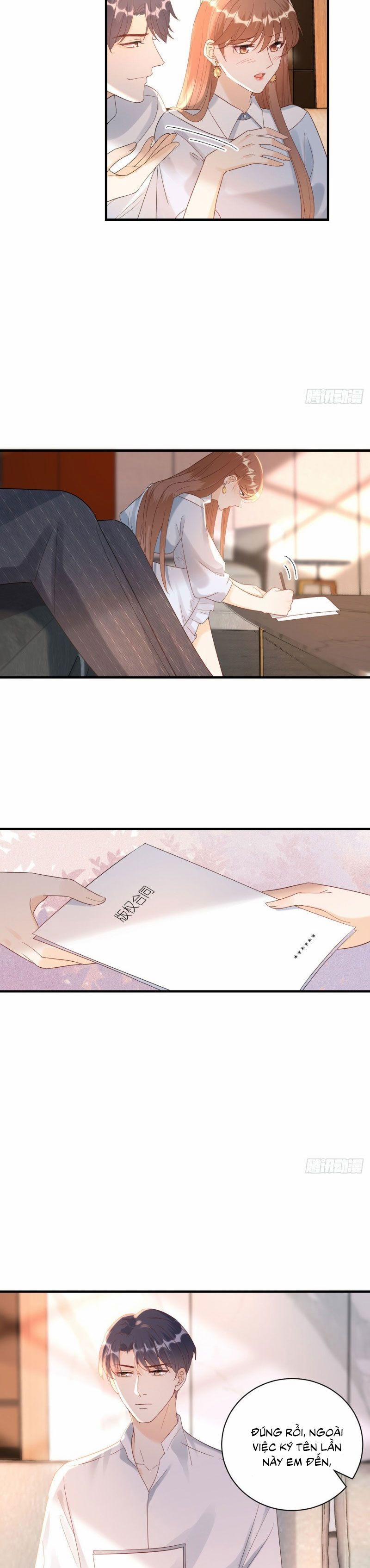 Tiến Độ Chia Tay 99% 51 trang 2