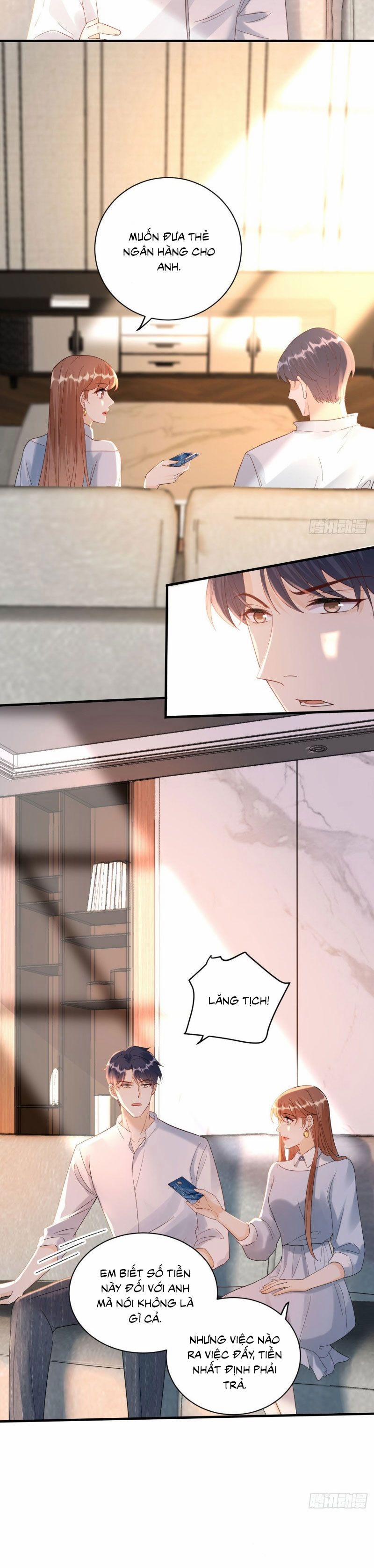 Tiến Độ Chia Tay 99% 51 trang 3