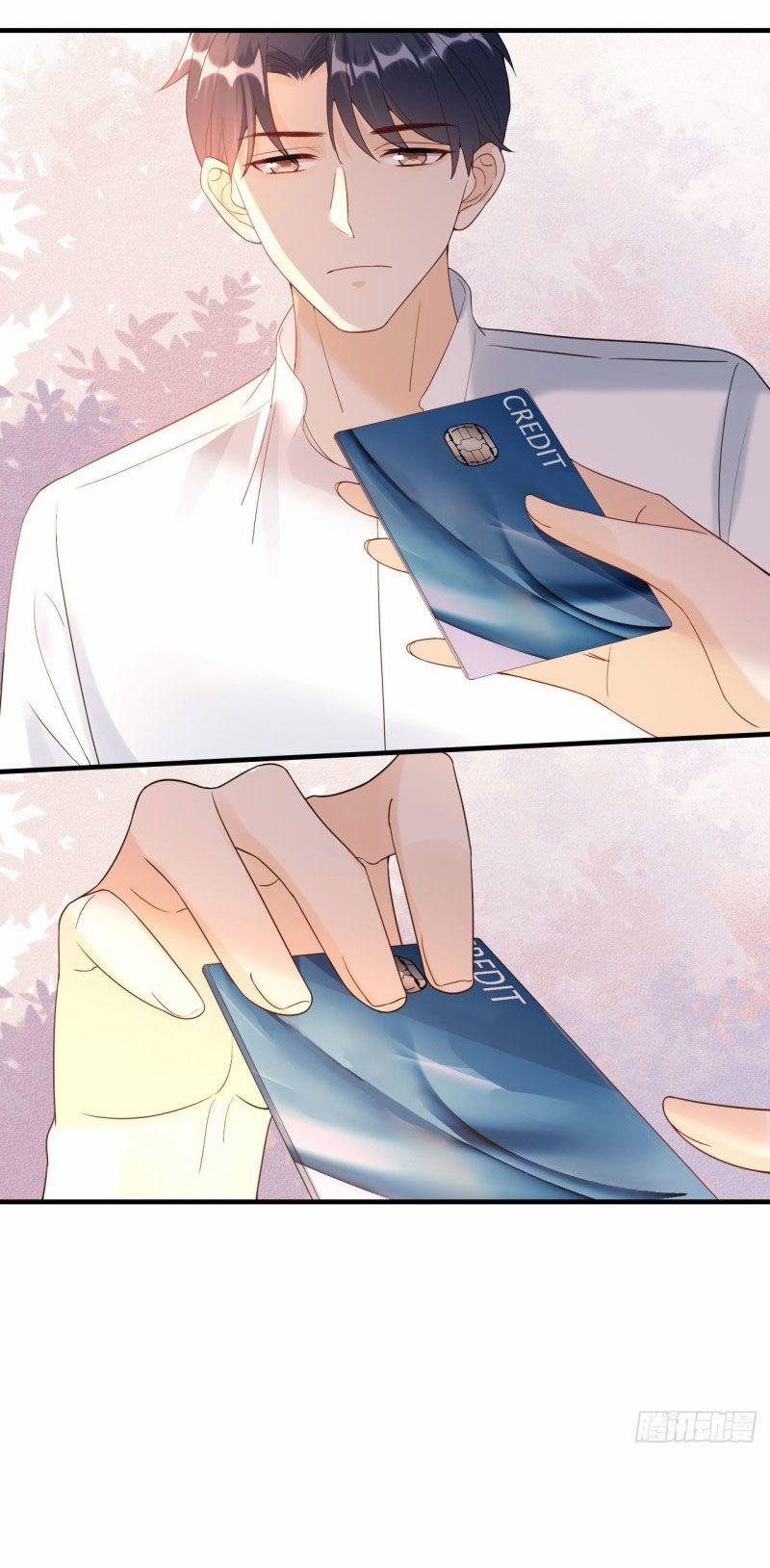 Tiến Độ Chia Tay 99% 51 trang 4