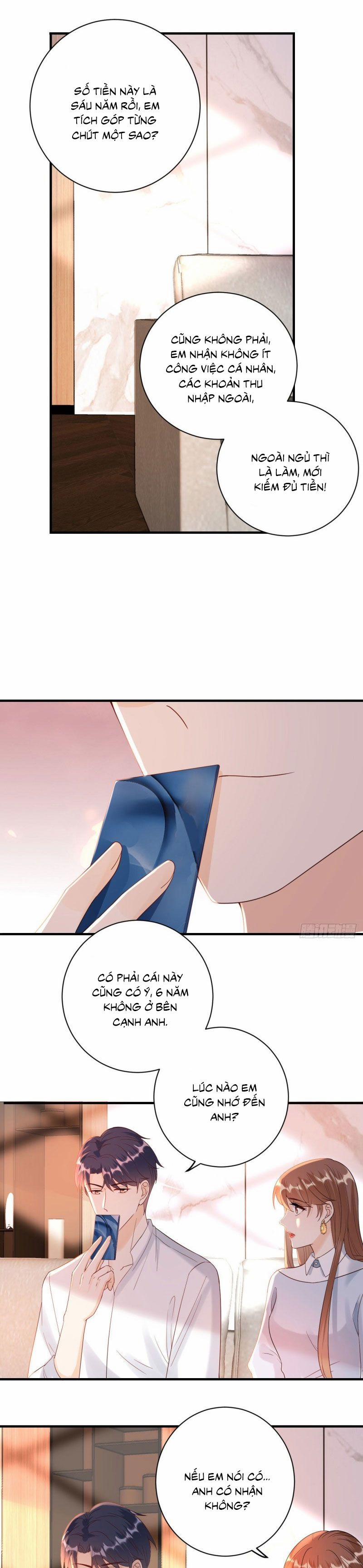 Tiến Độ Chia Tay 99% 51 trang 5