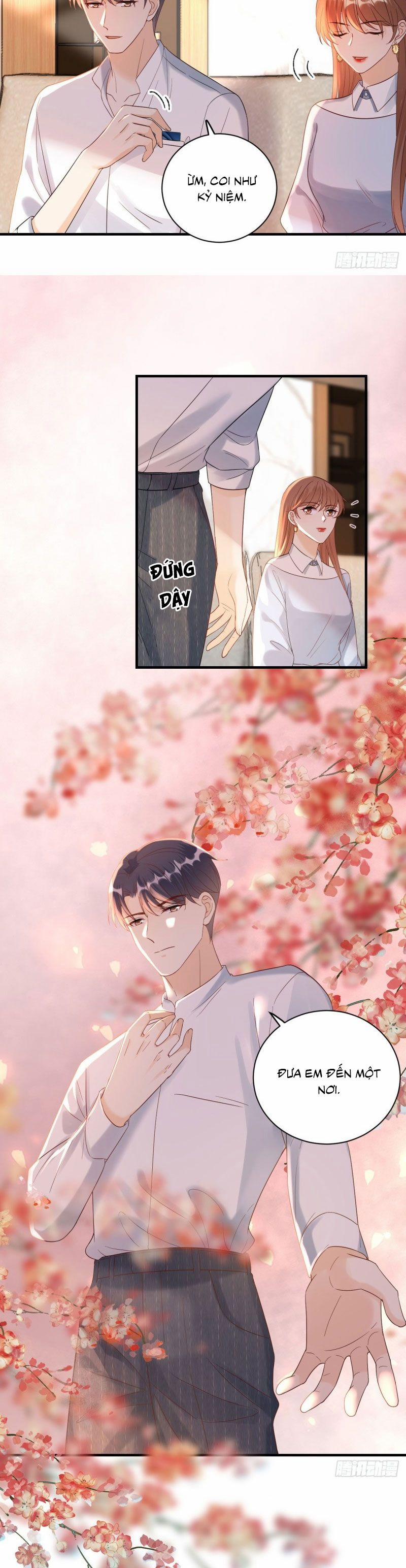 Tiến Độ Chia Tay 99% 51 trang 6