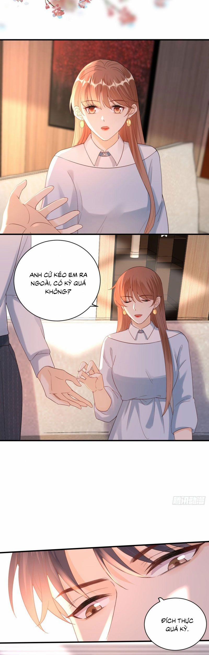 Tiến Độ Chia Tay 99% 51 trang 7