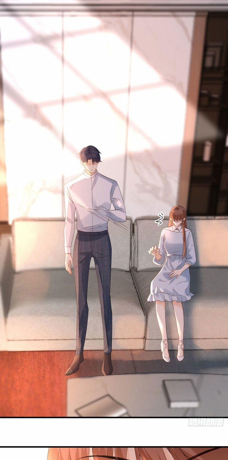 Tiến Độ Chia Tay 99% 51 trang 8