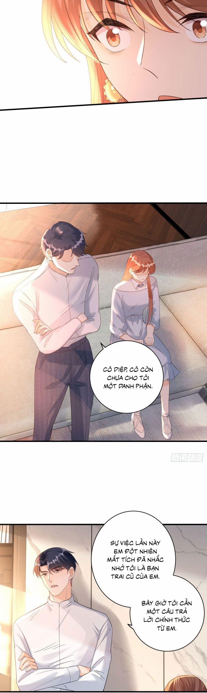 Tiến Độ Chia Tay 99% 51 trang 9