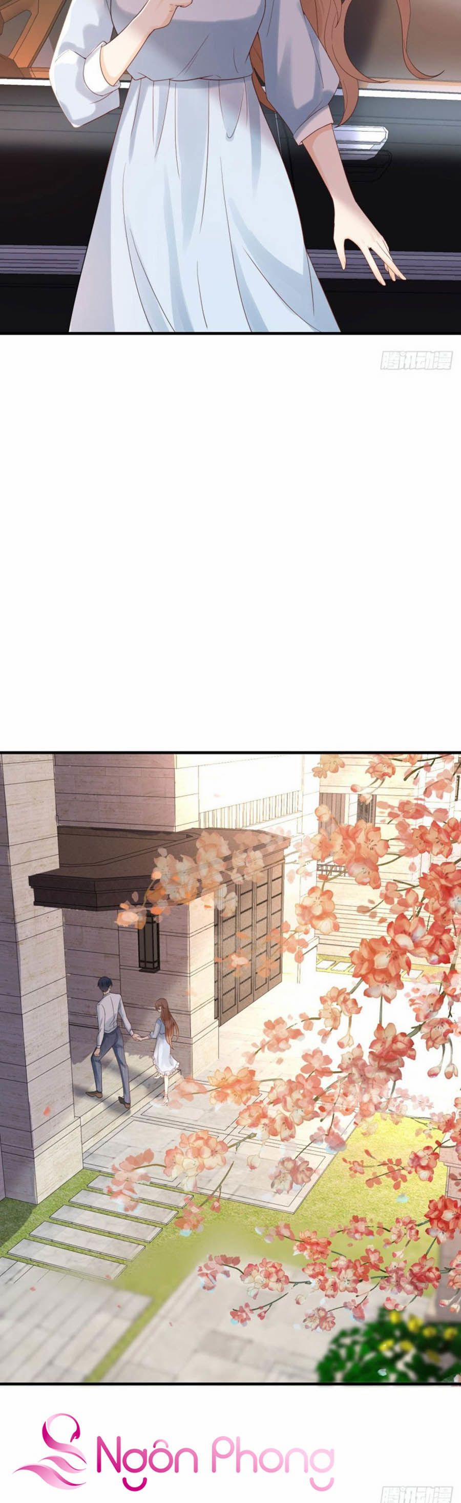 Tiến Độ Chia Tay 99% 52 trang 1