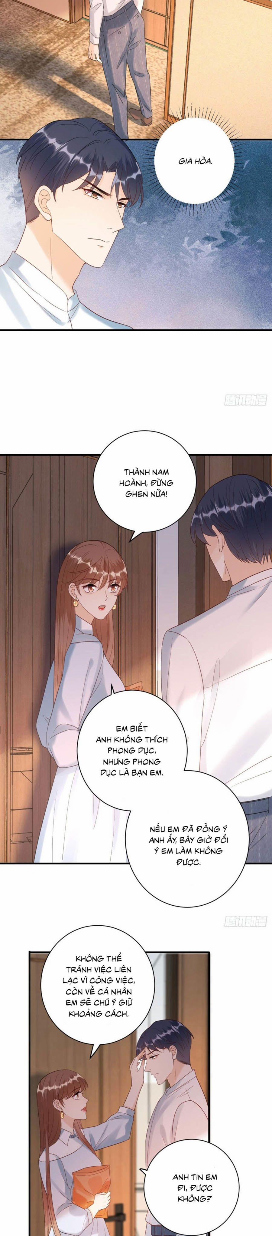 Tiến Độ Chia Tay 99% 52 trang 12