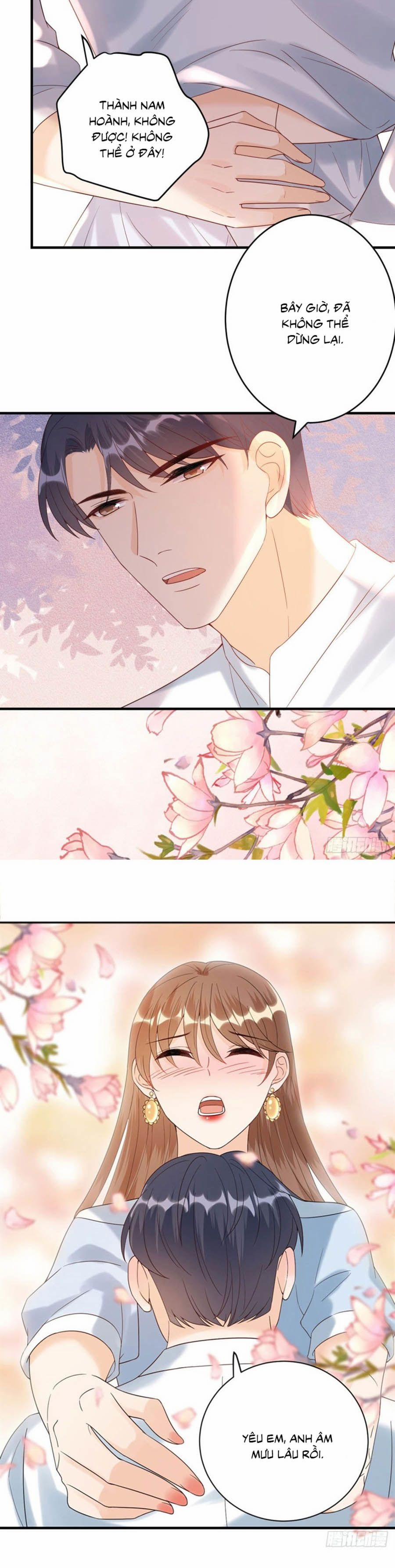 Tiến Độ Chia Tay 99% 52 trang 15