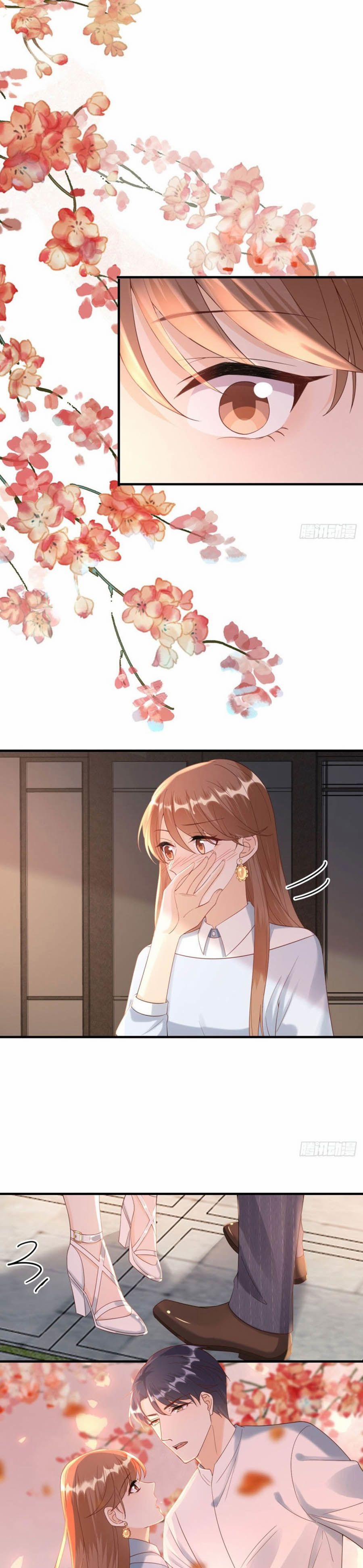 Tiến Độ Chia Tay 99% 52 trang 3