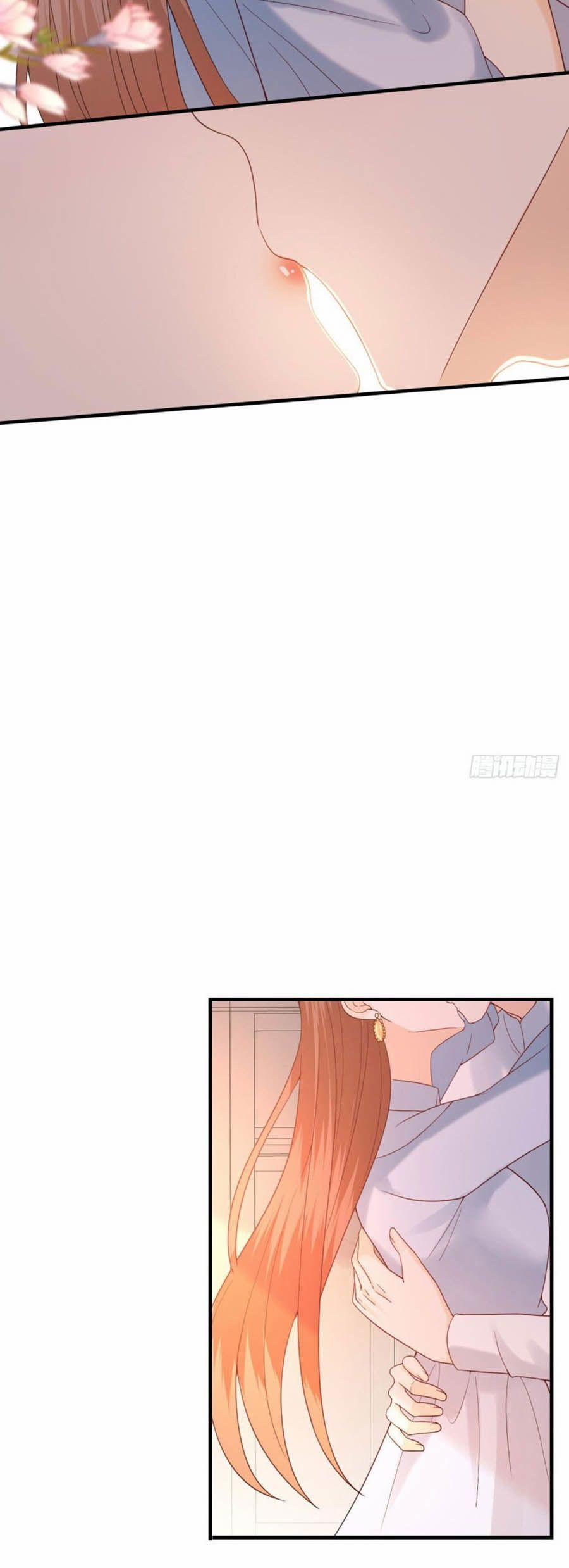 Tiến Độ Chia Tay 99% 52 trang 7