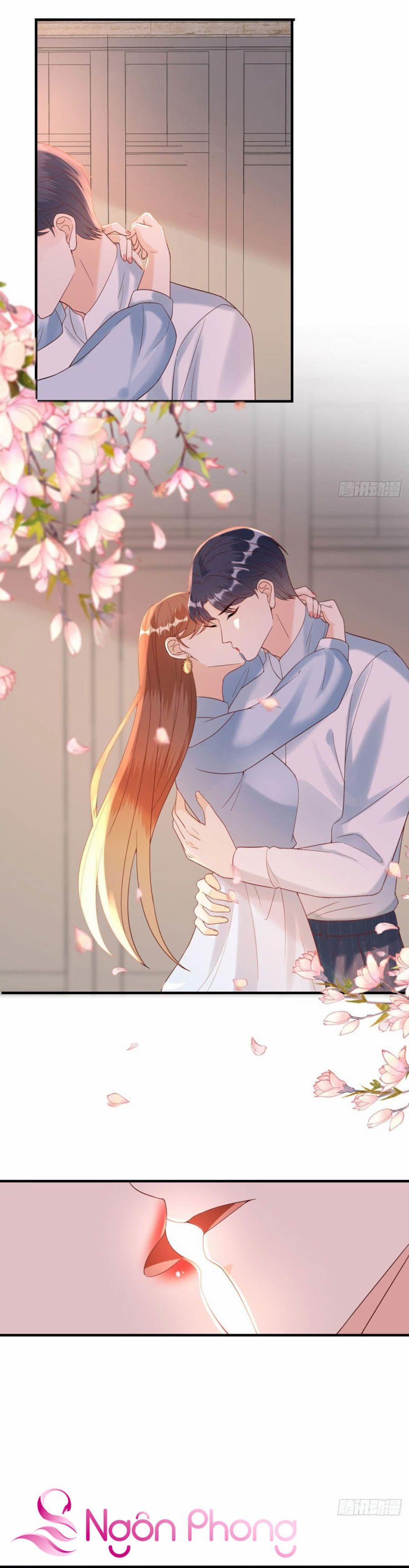 Tiến Độ Chia Tay 99% 52 trang 8