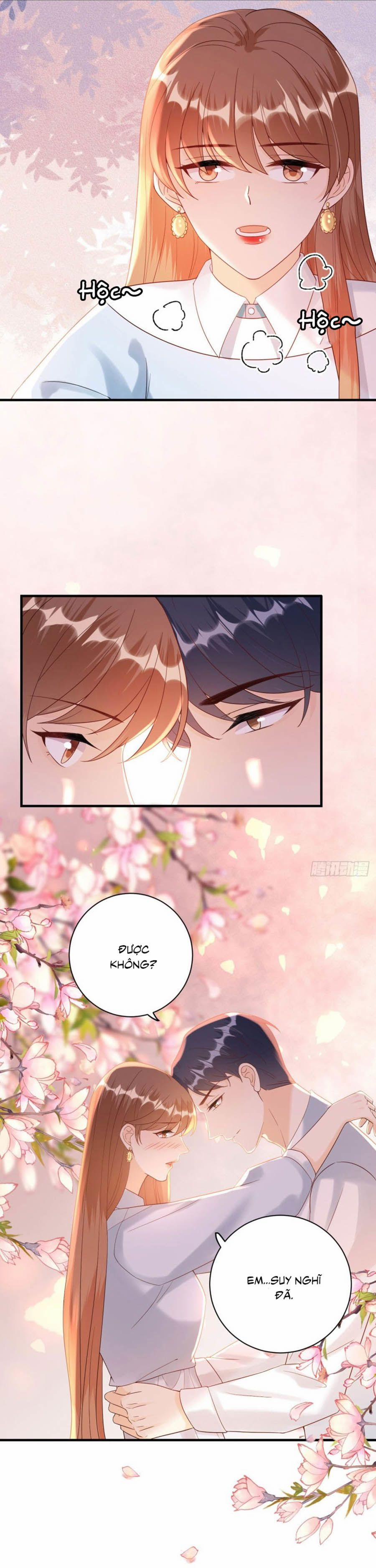 Tiến Độ Chia Tay 99% 52 trang 9