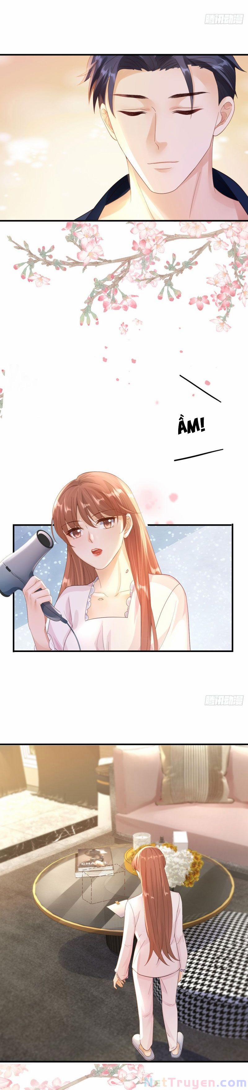 Tiến Độ Chia Tay 99% 53 trang 14