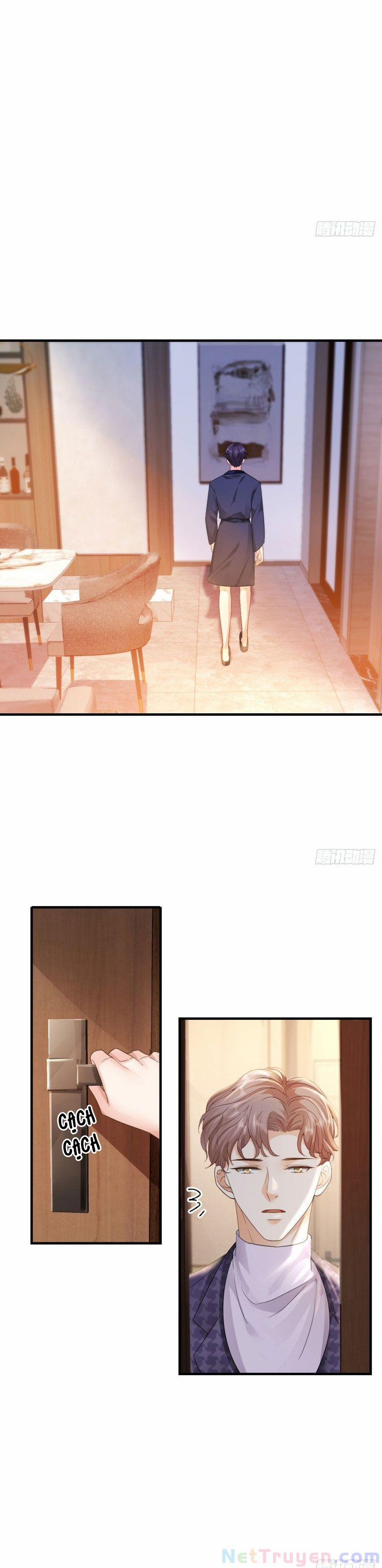 Tiến Độ Chia Tay 99% 53 trang 3
