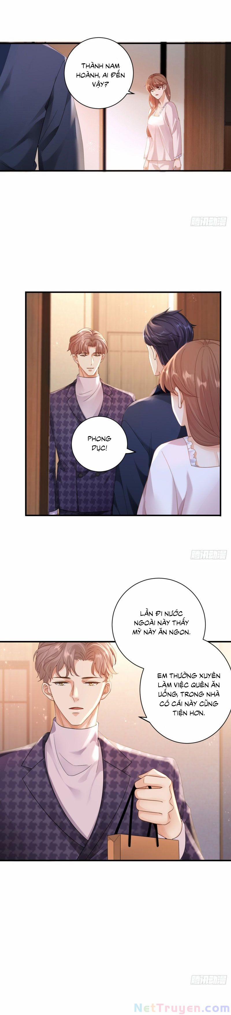 Tiến Độ Chia Tay 99% 53 trang 5