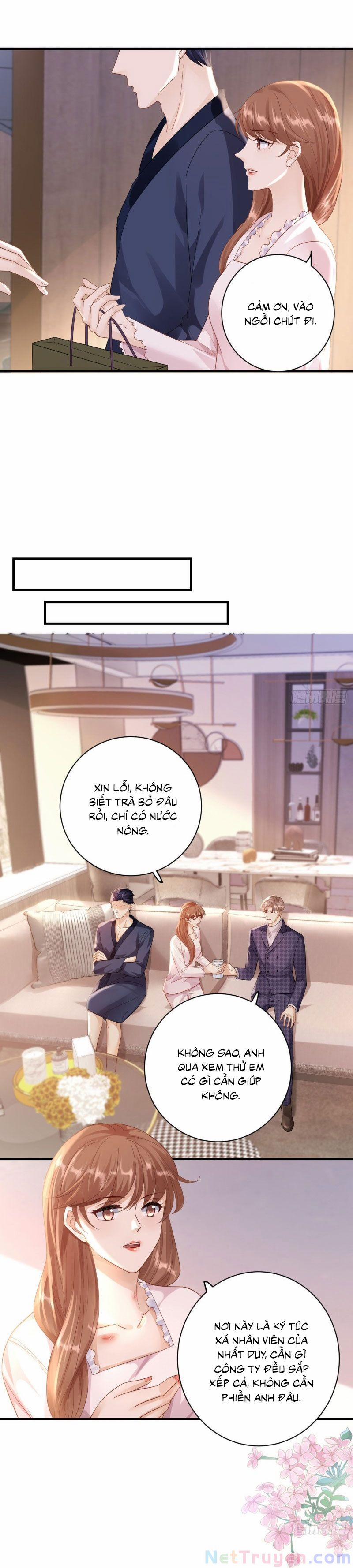 Tiến Độ Chia Tay 99% 53 trang 6