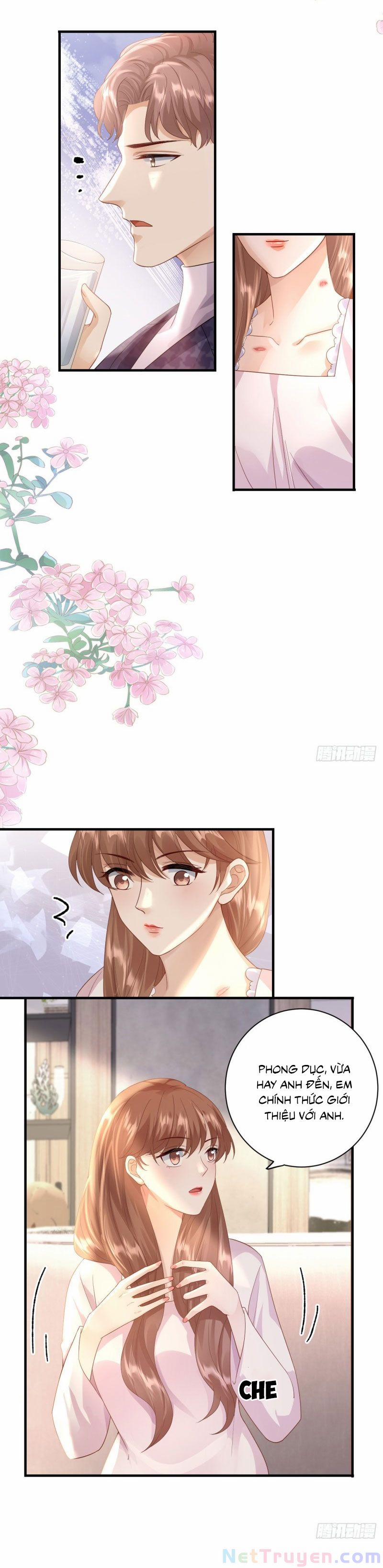 Tiến Độ Chia Tay 99% 53 trang 7