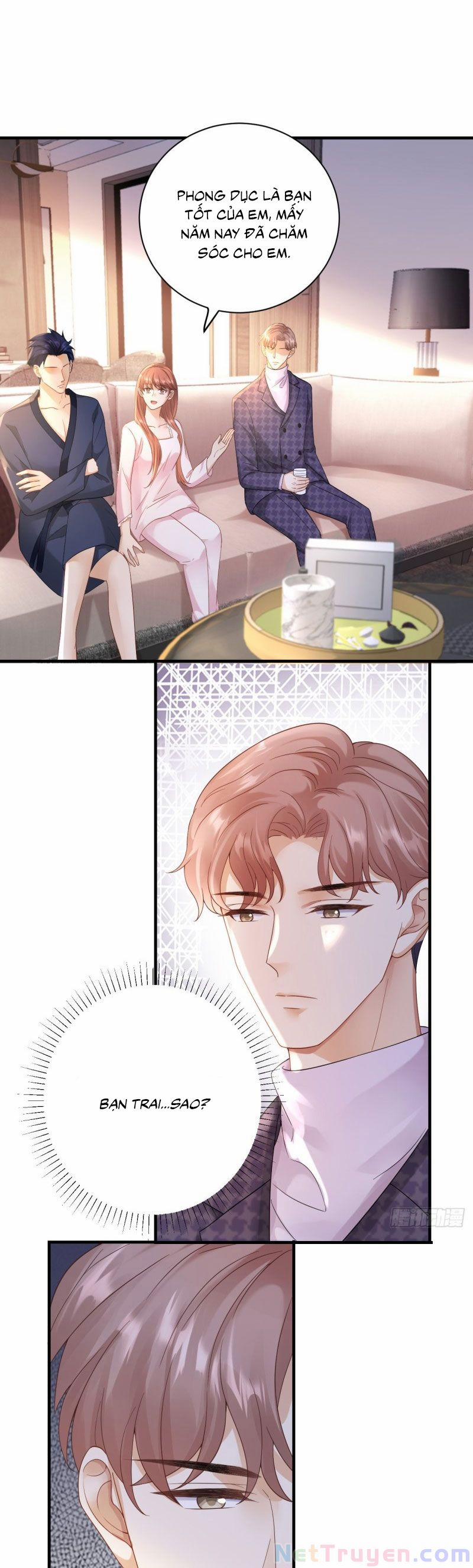 Tiến Độ Chia Tay 99% 53 trang 9