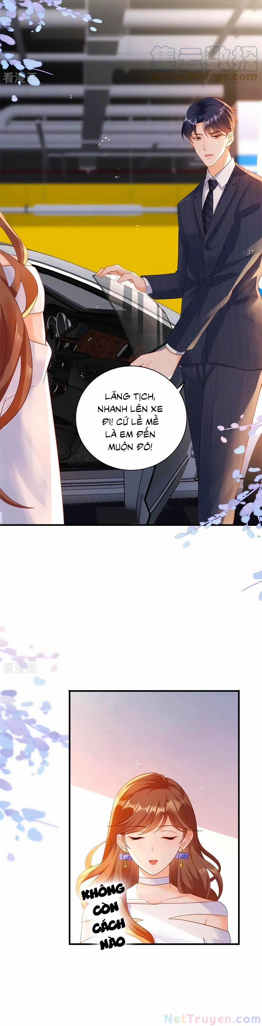 Tiến Độ Chia Tay 99% 54 trang 1