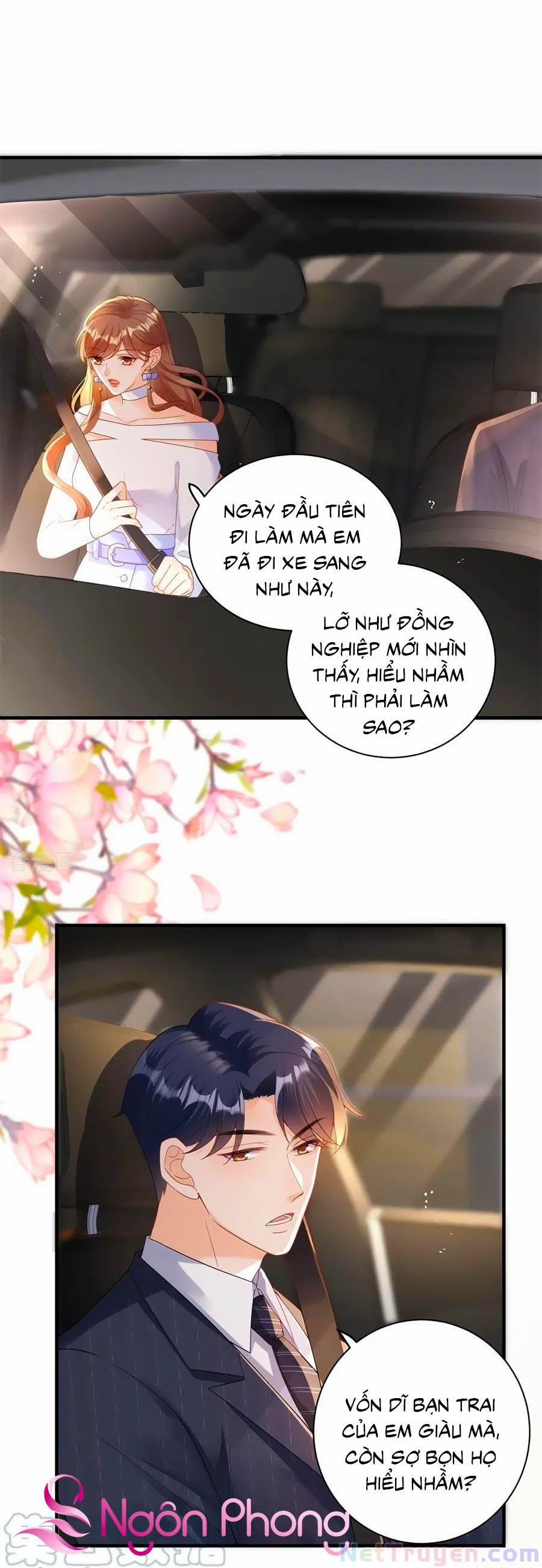 Tiến Độ Chia Tay 99% 54 trang 2