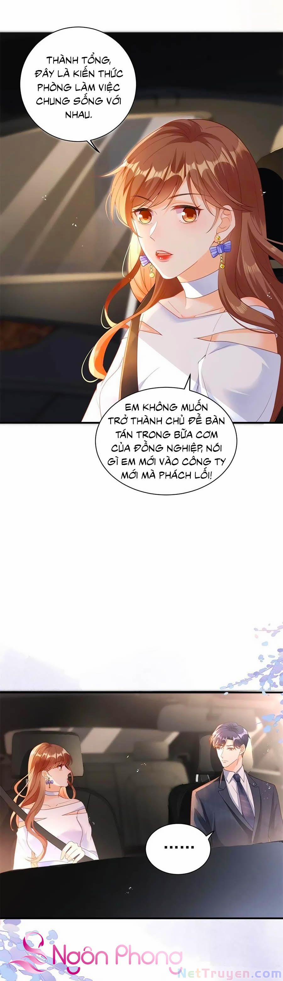 Tiến Độ Chia Tay 99% 54 trang 3