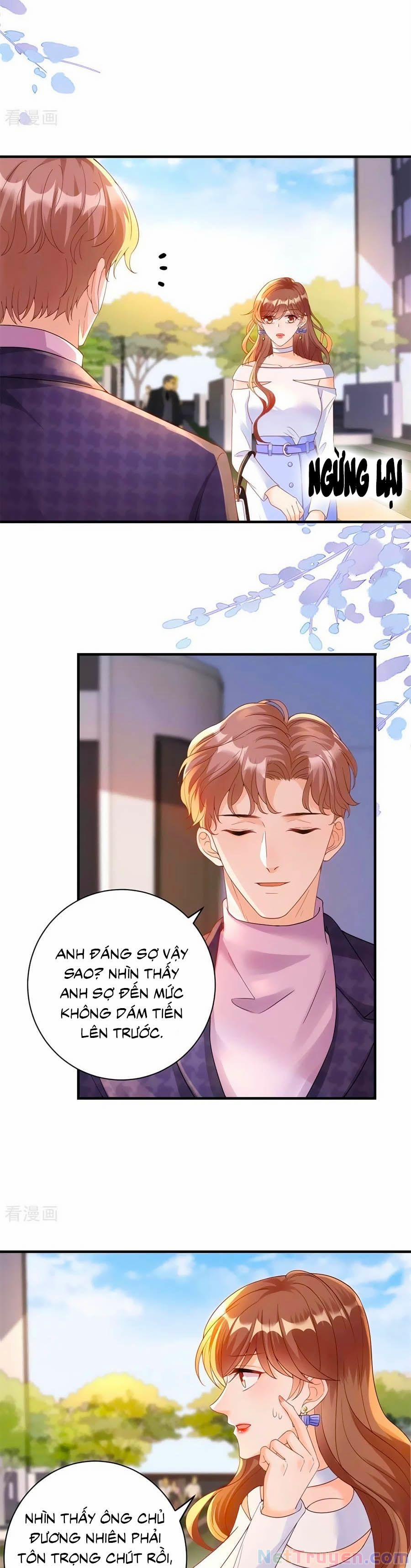 Tiến Độ Chia Tay 99% 54 trang 7