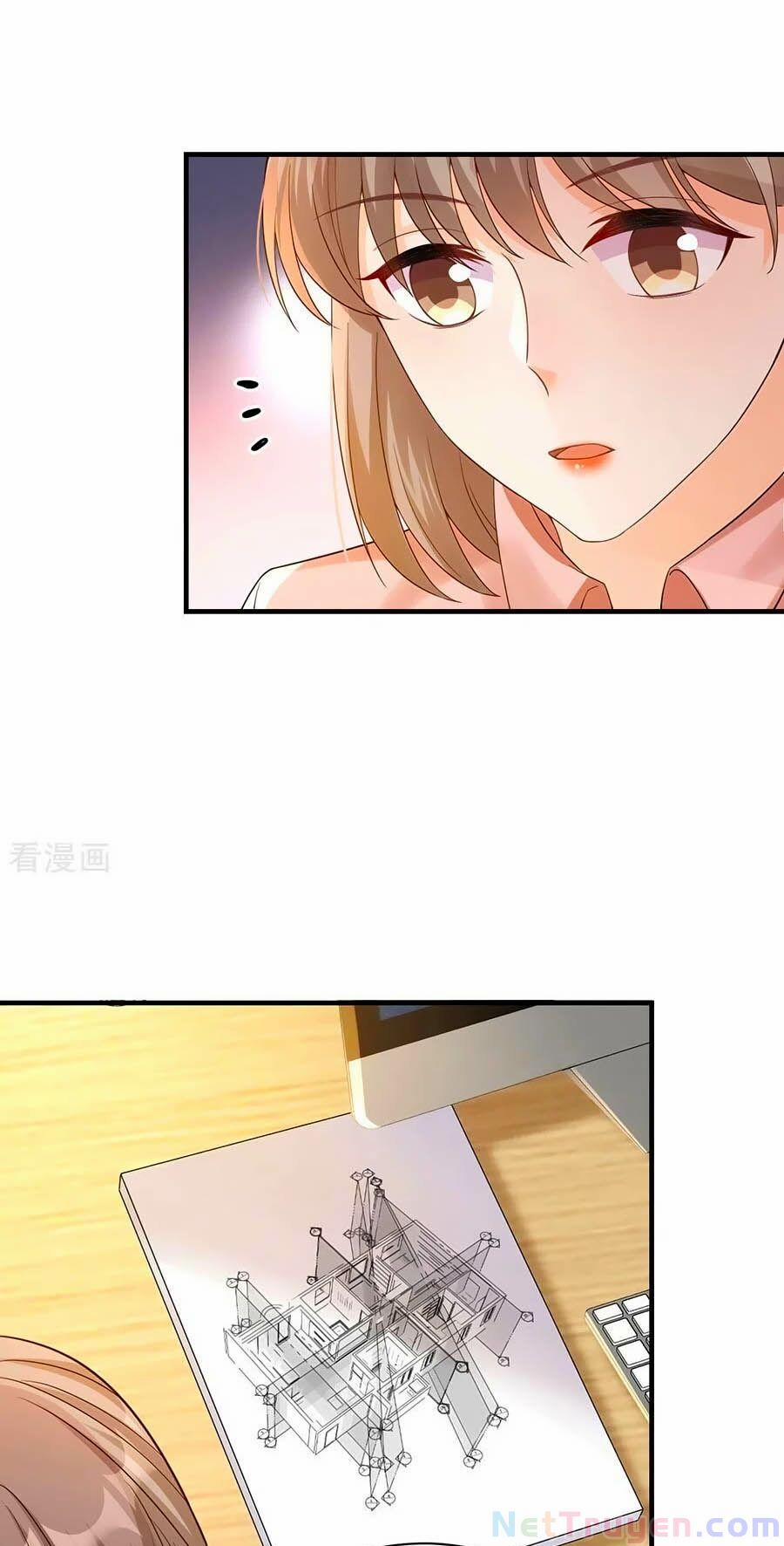 Tiến Độ Chia Tay 99% 55 trang 10