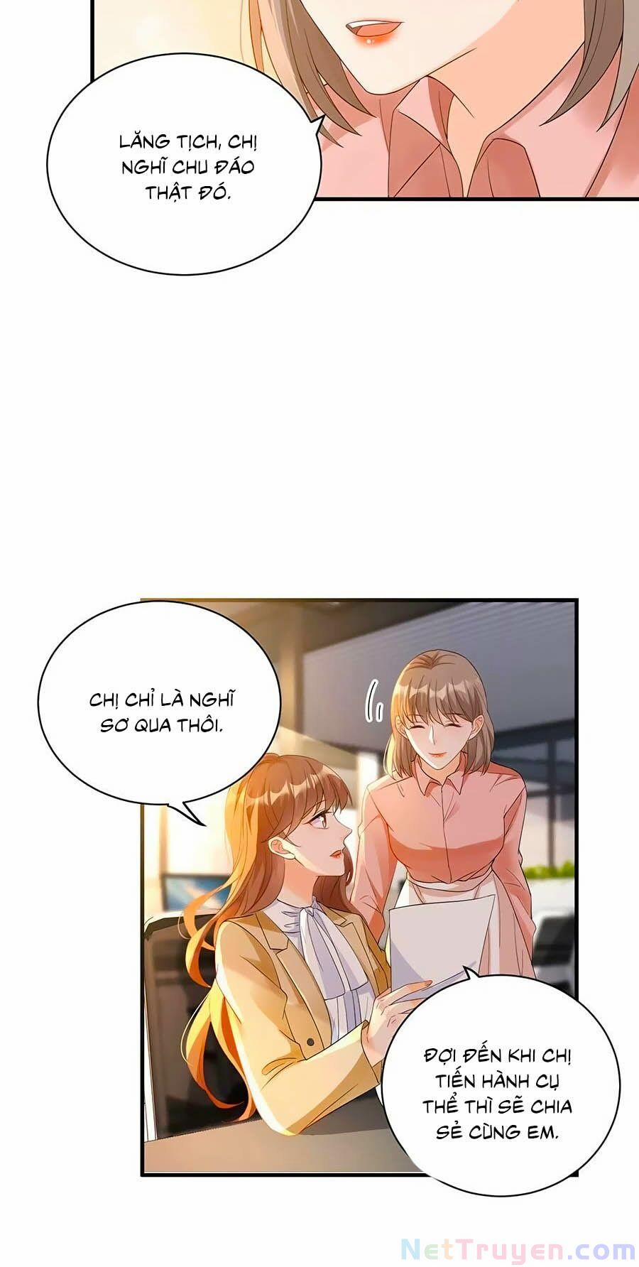 Tiến Độ Chia Tay 99% 55 trang 13