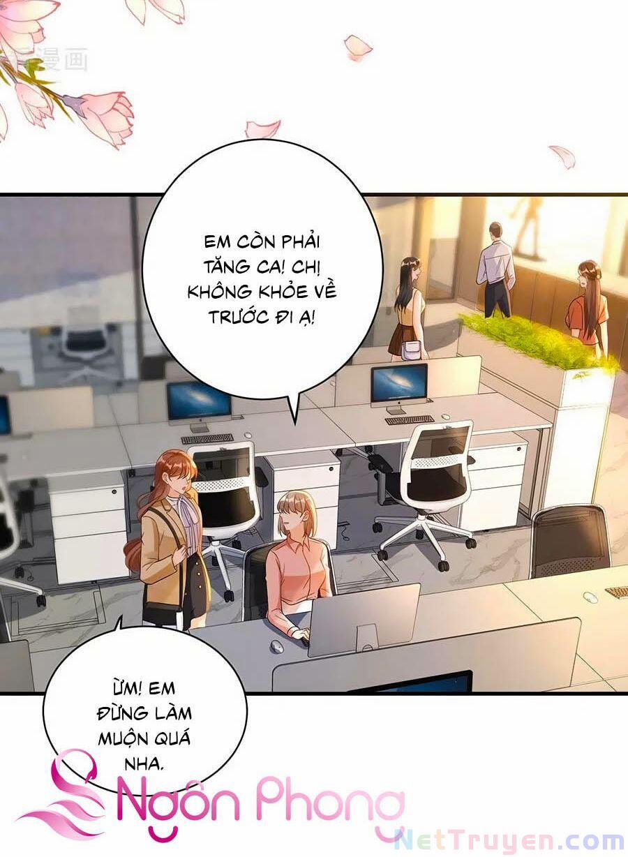 Tiến Độ Chia Tay 99% 55 trang 15