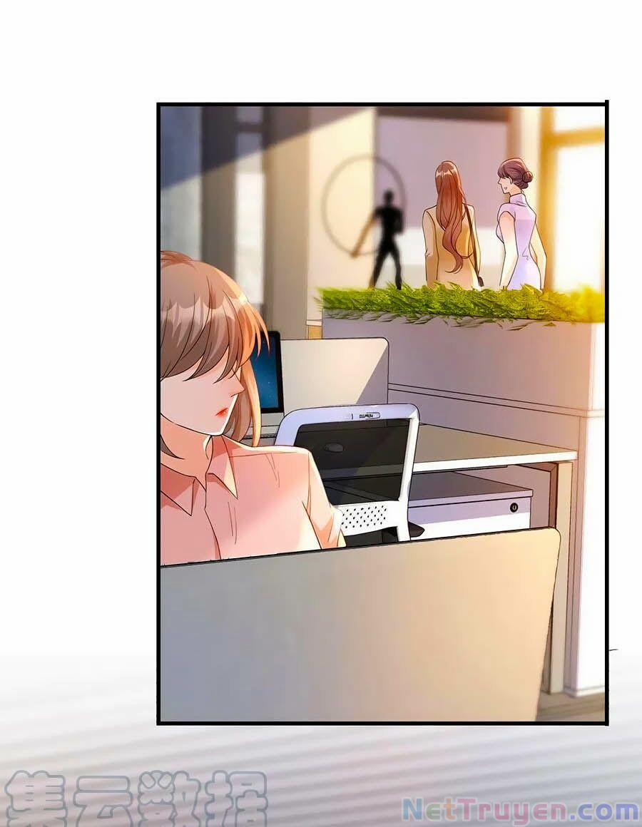 Tiến Độ Chia Tay 99% 55 trang 16