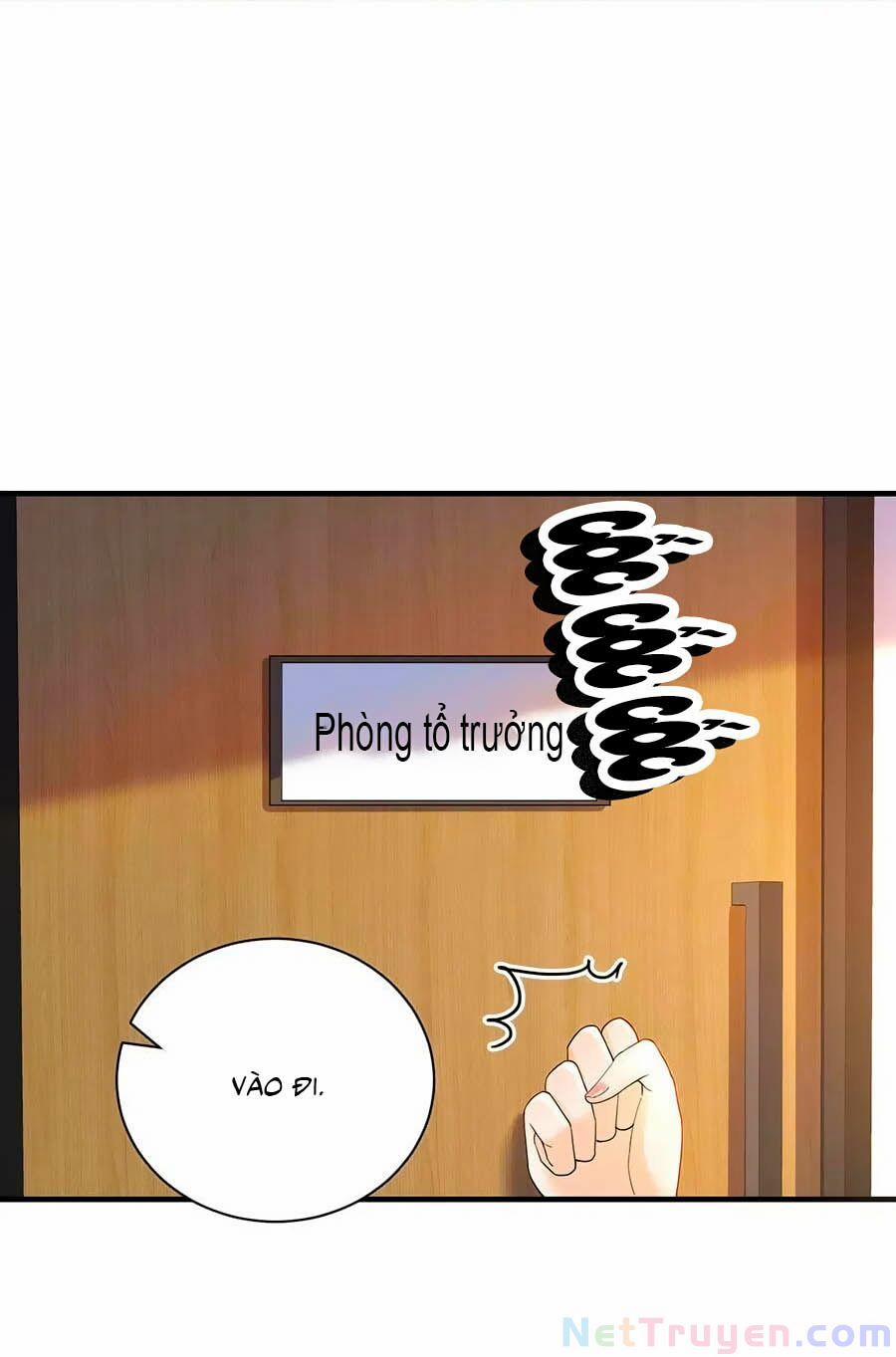 Tiến Độ Chia Tay 99% 55 trang 18