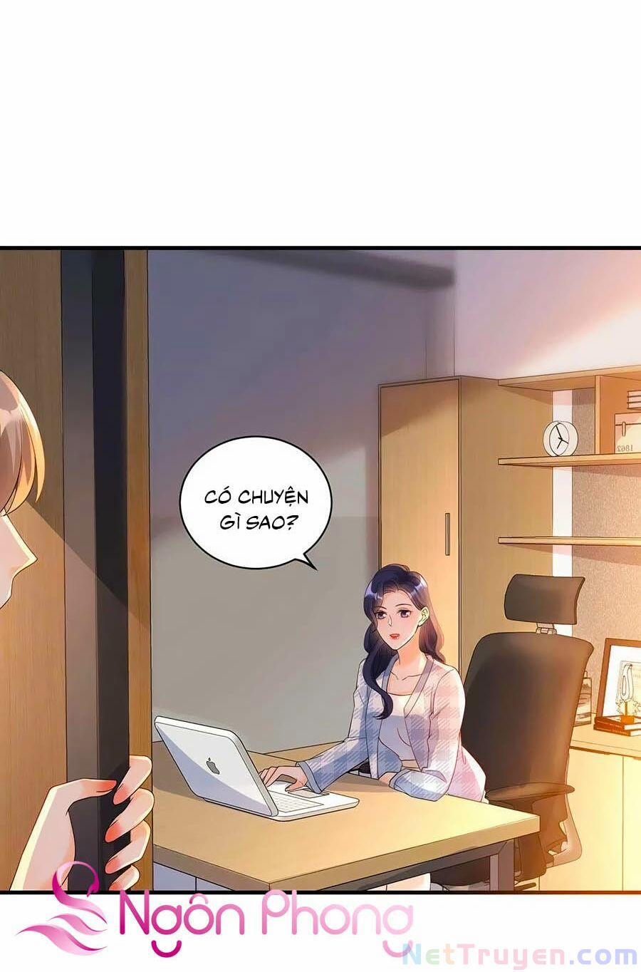 Tiến Độ Chia Tay 99% 55 trang 19