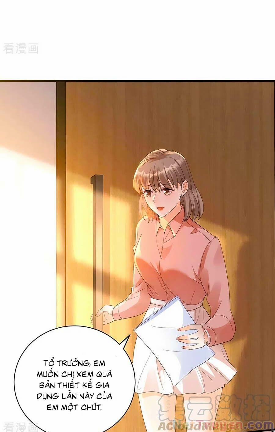 Tiến Độ Chia Tay 99% 55 trang 20