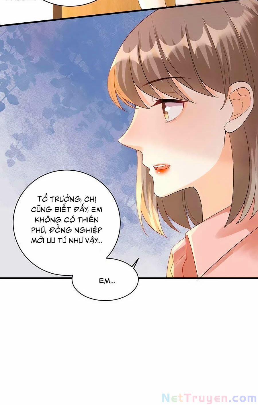 Tiến Độ Chia Tay 99% 55 trang 21