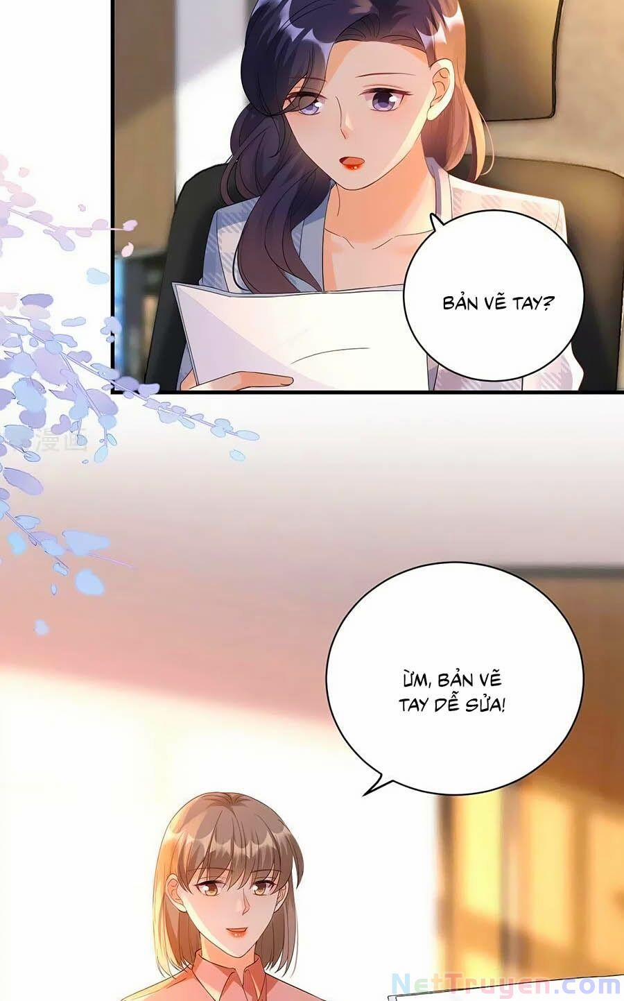 Tiến Độ Chia Tay 99% 55 trang 23