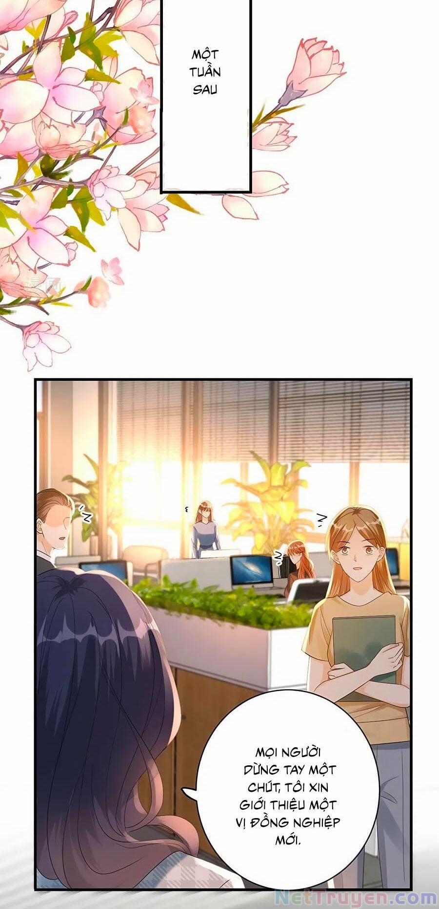 Tiến Độ Chia Tay 99% 55 trang 29