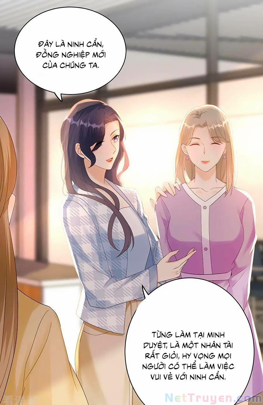 Tiến Độ Chia Tay 99% 55 trang 30