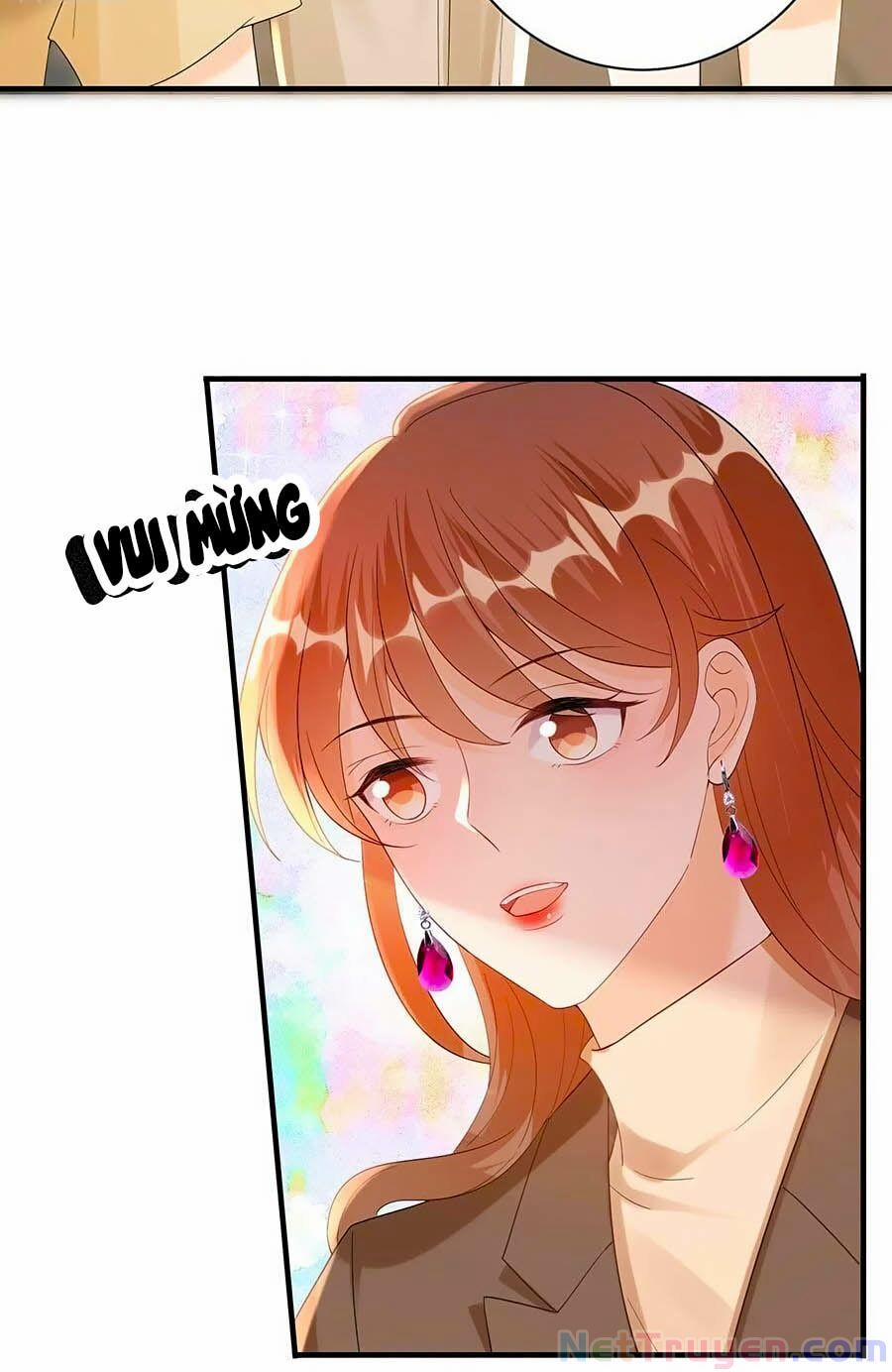 Tiến Độ Chia Tay 99% 55 trang 31