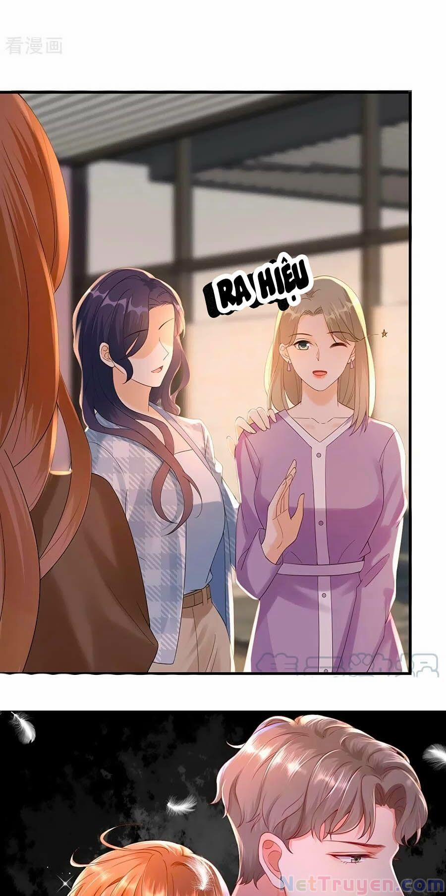 Tiến Độ Chia Tay 99% 55 trang 32