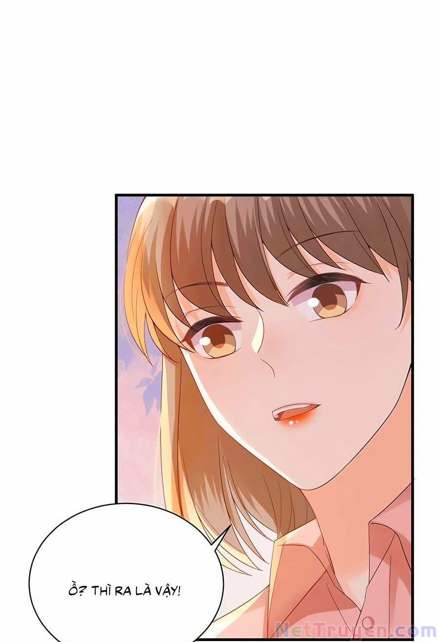Tiến Độ Chia Tay 99% 55 trang 6