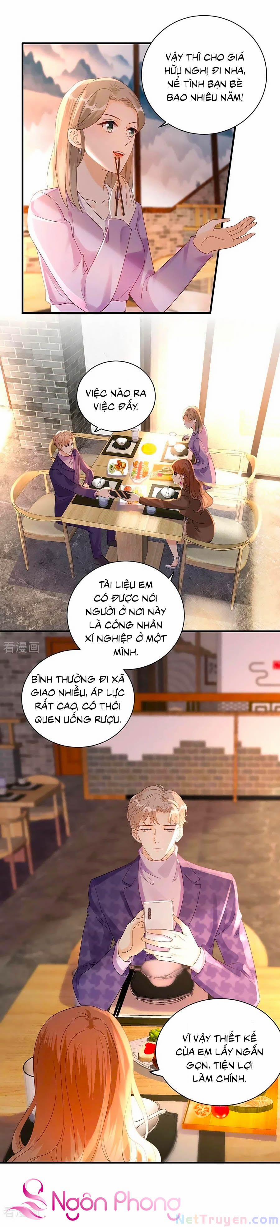 Tiến Độ Chia Tay 99% 56 trang 10